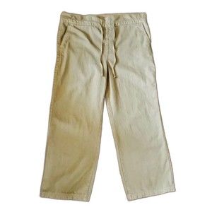 Universal Thread Women's Pants Jeans Green Size 6R (NEW)